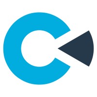 Over-C by RiskTech logo - Similar company to Risktech Ltd
