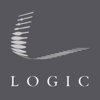 LOGIC Commercial Real Estate logo - Similar company to Kimchi Red