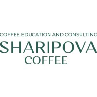 Sharipova Coffee logo - Similar company to Promax For Trade