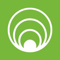 ADSOL - Advanced Solutions logo - Similar company to Adsol