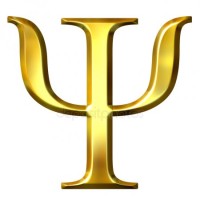 Consultório de Psicologia logo - Similar company to Lideracast - Potencializando Líderes