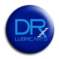 DR Lubricants logo - Similar company to Monroe Fluid Technology