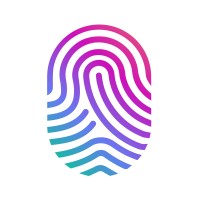 Micasabas logo - Similar company to Infratel Bv