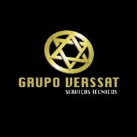GRUPO VERSSAT logo - Similar company to Multiglass