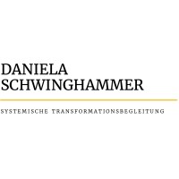Daniela Schwinghammer | systemische Transformationsbegleitung