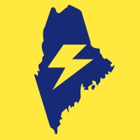Disrupthr Portland Me
