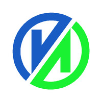 Nagel Sustainability - Advisory and Services logo - Similar company to Digital Borgo