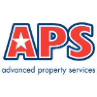 Advanced Property Tax Services