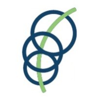 Orthomaster logo - Similar company to P-Layer Sas