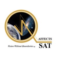 Runway To Orbit Spacecraft (RTOS) logo - Similar company to Authentic Entertainment