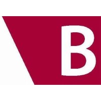 Brighton Woodworking Machinery Inc. logo - Similar company to Simply Technologies Group Inc.