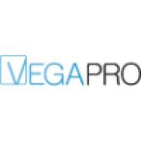 Vegapro