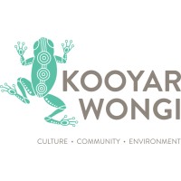 Kooyar Wongi logo - Similar company to Moneghetti Minerals