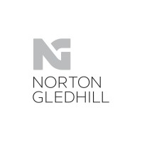 Norton Gledhill logo - Similar company to Bayston Group Business Law