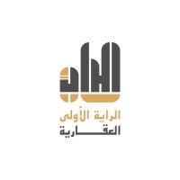 الراية الأولى العقارية logo - Similar company to One Square Meter