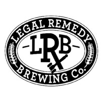 Legal Remedy Brewing Company logo - Similar company to Scott Partners