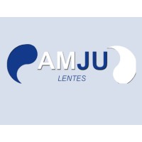 Amju Lentes logo - Similar company to Rh Integra
