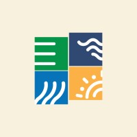 Travellab Azerbaijan logo - Similar company to Themanat