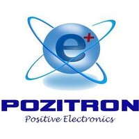 POZITRON ALBANIA logo - Similar company to Fairmate Construction Chemicals - Uttarakhand