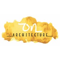 ON Architecture logo - Similar company to Tydan Constructions