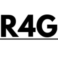 Robots4Good logo - Similar company to Missingschool