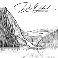 Dror Orbach Photography logo - Similar company to Mqattach