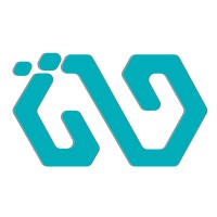 Ajans Paradise logo - Similar company to Ajans Noa
