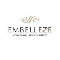EMBELLEZEMODA logo - Similar company to Arsiè