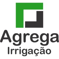 Agrega Irrigação logo - Similar company to Zelo Ocupacional