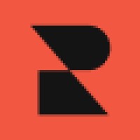Roth River, Inc. logo - Similar company to A6 Software Ltd.