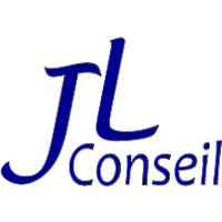 JL CONSEIL logo - Related company intelligence peer for ASNT Consulting