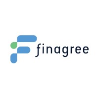 Finagree logo - Similar company to Karash Software Ltd.
