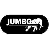 Jumbo Cargo Products logo - Similar company to Spanbanden.Nl