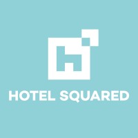 HOTEL SQUARED logo - Similar company to Lands Authority