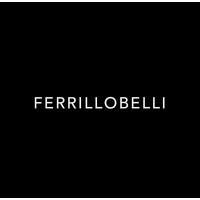 FERRILLOBELLI logo - Similar company to Studiolo
