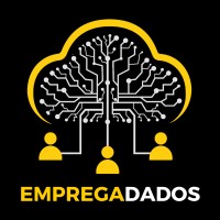 EmpregaDados logo - Similar company to Let'S Data