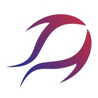 Tashan Technology logo - Similar company to Algaq