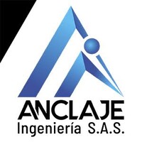 Anclaje Ingeniería S.A.S. logo - Similar company to Illian Engineering