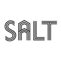 SALT Landscape Architects logo - Similar company to Radar, Inc.