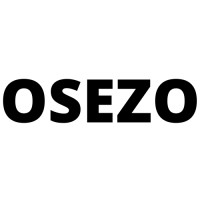 OSEZO logo - Similar company to Bookaudit