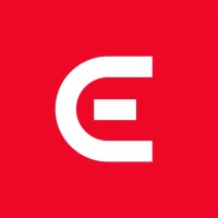 EQDOM logo - Similar company to Compta Pro +