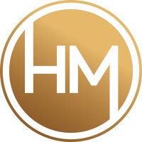 HUNGRYMATE logo - Similar company to Shopkpr