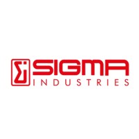 Sigma Industries logo - Similar company to Medicate