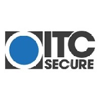 ITC Secure logo - Similar company to Identity Experts