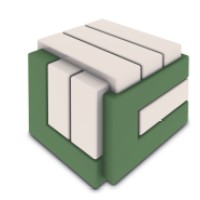 LOPES CAMPOS - SOLUÇÕES CONSTRUTIVAS logo - Similar company to Lopes Campos - Construtora