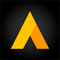 Máxima Engenharia - Saúde e Segurança do Trabalho logo - Similar company to Safety Saúde E Segurança Do Trabalho