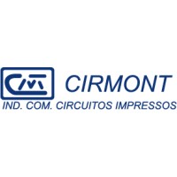 cirmont