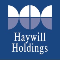 Haywill Holdings Pty Ltd logo - Similar company to Aus-Meat Training