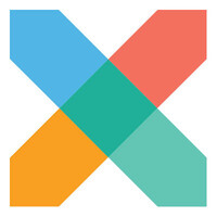 Expert Market logo - Similar company to Expert Market