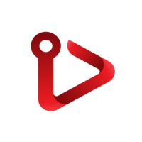 Indev logo - Similar company to Uxi+